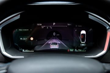 Voertuigafbeelding 13