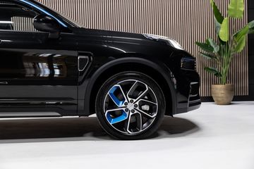 Voertuigafbeelding 14