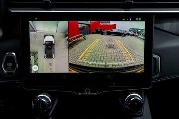 Voertuigafbeelding 15