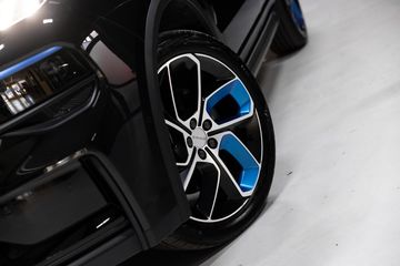 Voertuigafbeelding 17