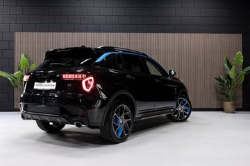 Voertuigafbeelding 2