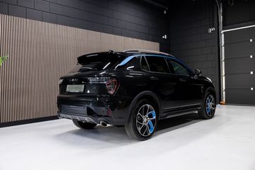 Voertuigafbeelding 27