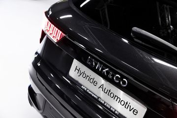 Voertuigafbeelding 29