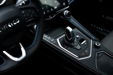 Voertuigafbeelding 30