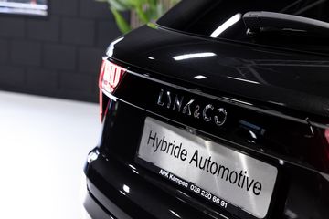 Voertuigafbeelding 33