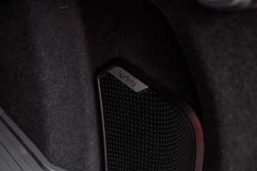 Voertuigafbeelding 34