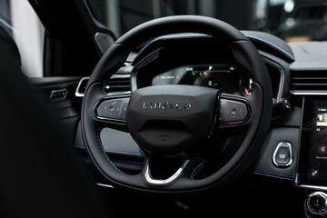 Voertuigafbeelding 36