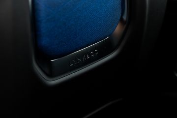 Voertuigafbeelding 37