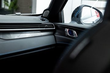 Voertuigafbeelding 38