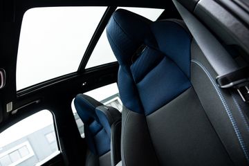 Voertuigafbeelding 4