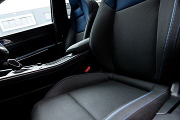 Voertuigafbeelding 40