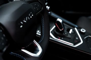 Voertuigafbeelding 41