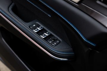 Voertuigafbeelding 43