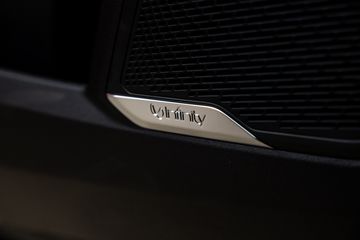 Voertuigafbeelding 44