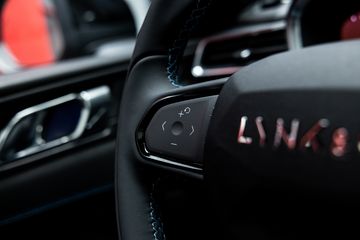 Voertuigafbeelding 45