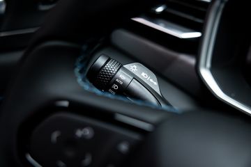 Voertuigafbeelding 47