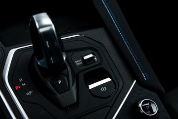 Voertuigafbeelding 49