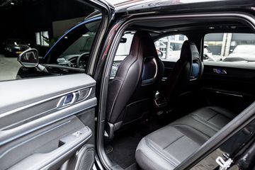 Voertuigafbeelding 5