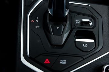 Voertuigafbeelding 50