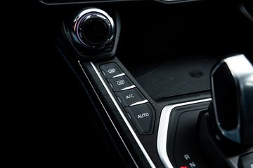 Voertuigafbeelding 52