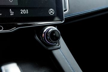 Voertuigafbeelding 53