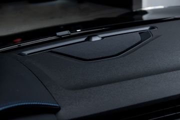 Voertuigafbeelding 54