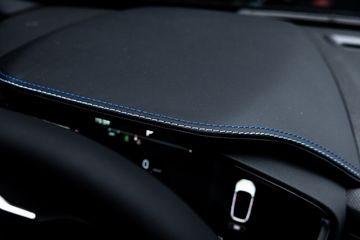 Voertuigafbeelding 55