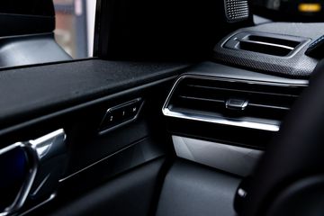 Voertuigafbeelding 56