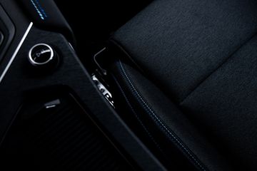 Voertuigafbeelding 58