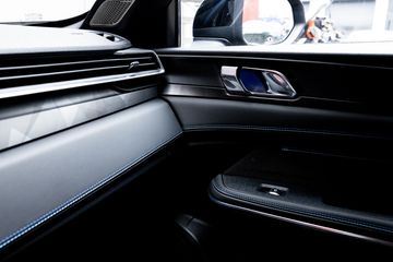 Voertuigafbeelding 59