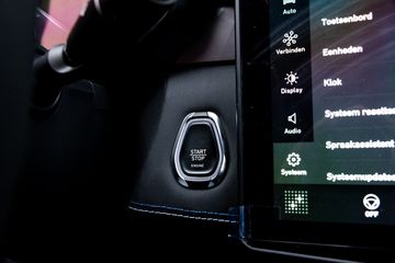 Voertuigafbeelding 60