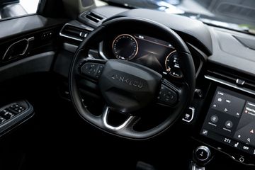 Voertuigafbeelding 61