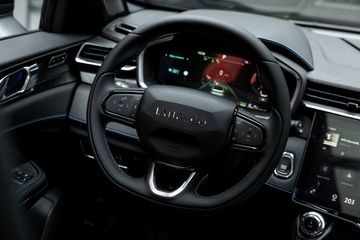 Voertuigafbeelding 9