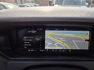 Voertuigafbeelding 13