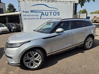 Voertuigafbeelding 21