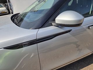 Voertuigafbeelding 23