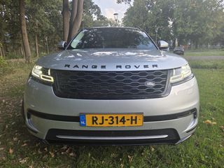 Voertuigafbeelding 24