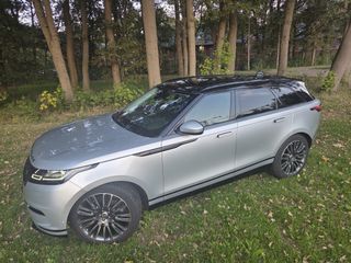 Voertuigafbeelding 26