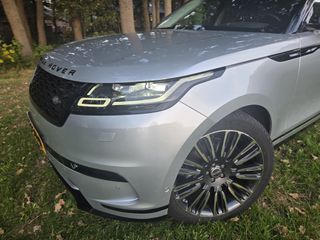 Voertuigafbeelding 27