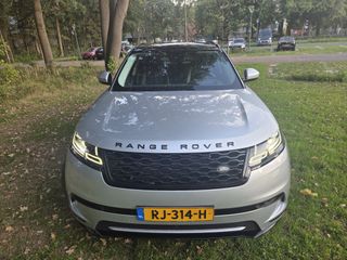 Voertuigafbeelding 28