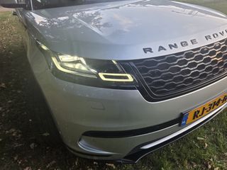 Voertuigafbeelding 29