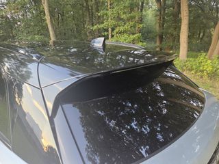 Voertuigafbeelding 31