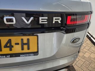 Voertuigafbeelding 33