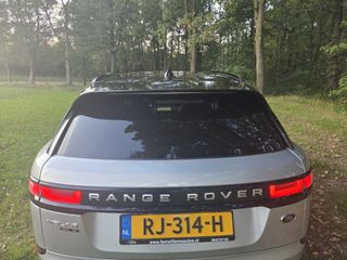 Voertuigafbeelding 36