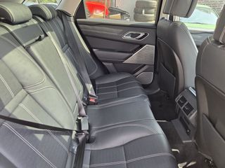 Voertuigafbeelding 37