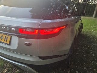 Voertuigafbeelding 38