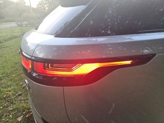 Voertuigafbeelding 39