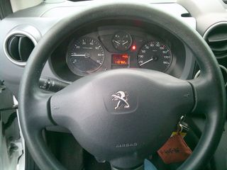 Voertuigafbeelding 10