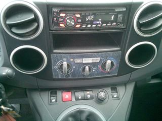 Voertuigafbeelding 11