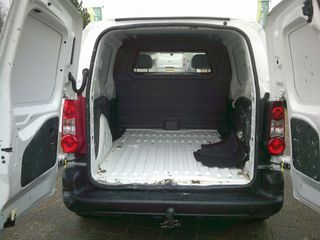 Voertuigafbeelding 13